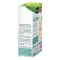 KNEIPP Kolagēns 6000 pulveris, 10 gab