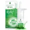 OCUVERS pilieni Relief acu pilieni, 10 ml