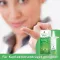 OCUVERS pilieni Relief acu pilieni, 10 ml
