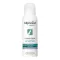 Allpresan diabēta Inten.+ Remonts ar Urea nomierinošu aromātu, 125 ml