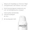 Allpresan diabēta Inten.+ Remonts ar Urea nomierinošu aromātu, 125 ml