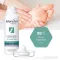 Allpresan diabēta Inten.+ Remonts ar Urea nomierinošu aromātu, 125 ml