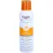 EUCERIN Sun Oil Control Body Transp.Aerosols LSF 30, 200 ml