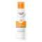 Eucerin Sun Oil Control Dry Touch ķermeņa aerosols LSF 30 (200 ml)