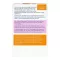 Doppelherz Calcium 900 + D3 tabletes, 80 gab