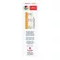 Doppelherz Calcium 900 + D3 tabletes, 80 gab