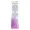 Doppelherz Calcium 900 + D3 tabletes, 80 gab