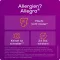 ALLEGRA Alerģijas tabletes 20 mg tabletes, 20 gab