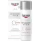 Instructions for use for EUCERIN Anti-Age hialurona pildviela CC Cr.mitt.LSF 15, 50 ml - 2