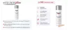 Instructions for use for EUCERIN Anti-Age hialurona pildviela CC Cr.mitt.LSF 15, 50 ml - 3