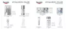 Instructions for use for EUCERIN Anti-Age hialurona pildviela CC Cr.mitt.LSF 15, 50 ml - 4