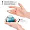 VICHY MINERAL 89 Nearomatizēts krēms, 50 ml