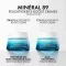 VICHY MINERAL 89 Nearomatizēts krēms, 50 ml