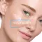 VICHY MINERAL 89 Nearomatizēts krēms, 50 ml