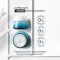 VICHY MINERAL 89 Nearomatizēts krēms, 50 ml