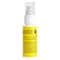 VITAMIN C NATURAL 80 mg ģimenes sīrups, 50 ml