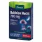 Kneipp Valerian Night 700 mg apvalkotās tabletes, 30 gab