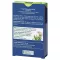 Kneipp Valerian Night 700 mg apvalkotās tabletes, 30 gab