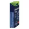 Kneipp Valerian Night 700 mg apvalkotās tabletes, 30 gab