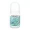 BABARIA Aloe Vera Deo Roll-on 48 stundas, 50 ml
