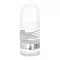 BABARIA Aloe Vera Deo Roll-on 48 stundas, 50 ml