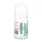BABARIA Aloe Vera Deo Roll-on 48 stundas, 50 ml