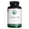 Green Naturals Cordyceps sinensis kapsulas, 180 gab