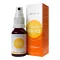 Vitamīns D3 + K2 1000 SV 20 µg Mediakos Vital Spray, 20 ml
