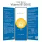 VITAMIN D3 1000 I.U. Mediakos Vital aerosols, 20 ml