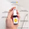 VITAMIN D3 1000 I.U. Mediakos Vital aerosols, 20 ml