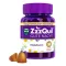 WICK ZzzQuil Good Night Mango & Banāns, 30 gab