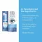 DR.THEISS Hydro med Blue acu pilieni, 10 ml