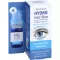 DR.THEISS Hydro med Blue acu pilieni, 10 ml