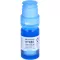 DR.THEISS Hydro med Blue acu pilieni, 10 ml