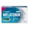 Hoggar Melatonin Duo miega kapsulas, 30 gab