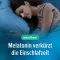 Hoggar Melatonin Duo miega kapsulas, 30 gab