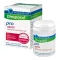 MAGNESIUM DIASPORAL pro B-Vit.DEPOT Musk.+Nerv.Tab, 30 gab