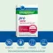 MAGNESIUM DIASPORAL pro B-Vit.DEPOT Musk.+Nerv.Tab, 30 gab