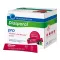 Magnesium Diasporal pro + B-Vit.Musk.+ Nerves Direct, 30 gab