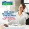 Magnesium Diasporal pro + B-Vit.Musk.+ Nerves Direct, 30 gab
