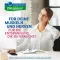 Magnesium Diasporal pro + B-Vit.Musk.+ Nerves Direct, 30 gab