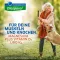 MAGNESIUM DIASPORAL pro D3+K2 DEPOT Muscle+Kno.Tab, 30 gab