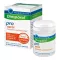 MAGNESIUM DIASPORAL pro D3+K2 DEPOT Muscle+Kno.Tab, 30 gab