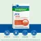 MAGNESIUM DIASPORAL pro D3+K2 DEPOT Muscle+Kno.Tab, 30 gab