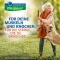MAGNESIUM DIASPORAL pro D3+K2 Muskuļi+kauli dir, 30 gab