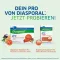 MAGNESIUM DIASPORAL pro D3+K2 Muskuļi+kauli dir, 30 gab
