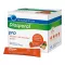 MAGNESIUM DIASPORAL pro D3+K2 Muskuļi+kauli dir, 30 gab
