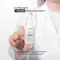 Vichy Capital Soleil UV-Caurspīdīgs LSF 50 + , 40 ml