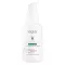 Vichy Capital Soleil UV-Caurspīdīgs LSF 50 + , 40 ml