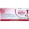 OMNI BiOTiC iMMUND pastilas, 10 gab